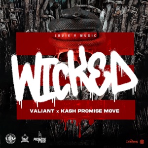 Wicked-Valiant