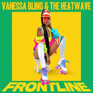 Frontline - Vanessa Bling 