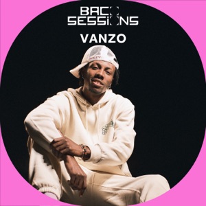 Baco Sessions - Vanzo