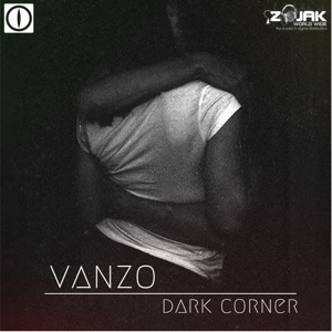 Dark Corner-Vanzo