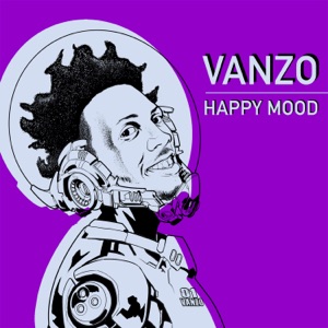 Happy Mood-Vanzo