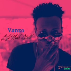 Life Nuh Stall-Vanzo