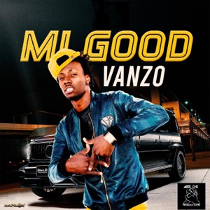 Mi Good-Vanzo