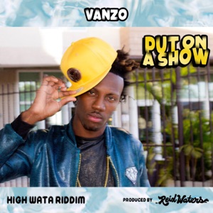 Put on a Show-Vanzo