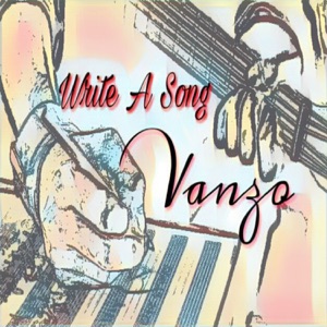 Write a Song-Vanzo