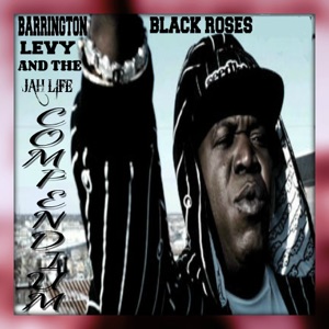 Black Roses-Barrington Levy