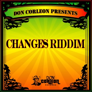 Don Corleon Presents