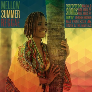 Mellow Summer Reggae with Songs by Macka B, Bob Marley,