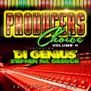 Producers Choice, Vol. 4