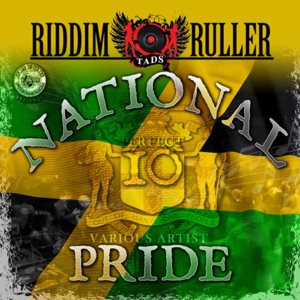 Riddim Ruller