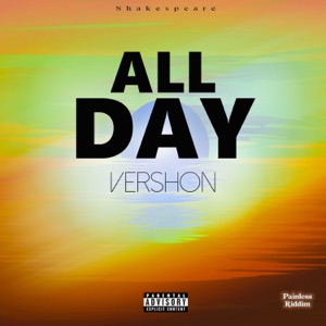 All Day-Vershon 