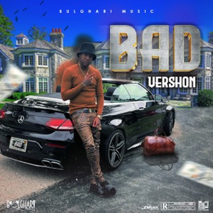 Bad-Vershon