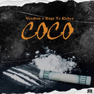 Coco - Vershon