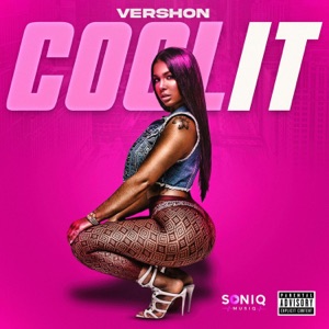 Cool It-Vershon