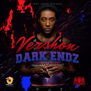 Dark Endz-Vershon