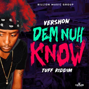 Dem Nuh Know-Vershon