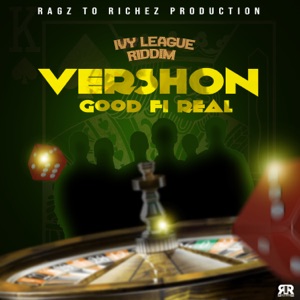 Good Fi Real-Vershon 