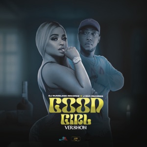 Good Girl-Vershon