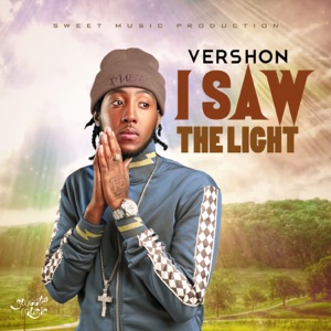 I Saw the Light-Vershon