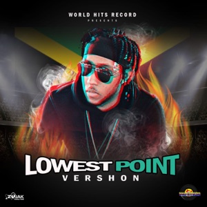 Lowest Point-Vershon