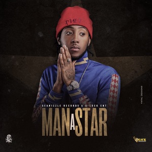 Man a Star-Vershon