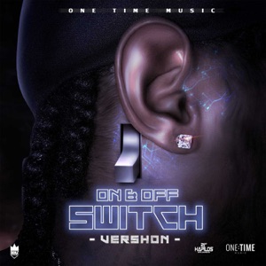 On & Off Switch-Vershon 