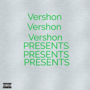 Presents-Vershon