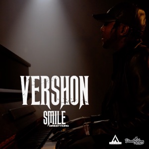 Smile - Vershon 