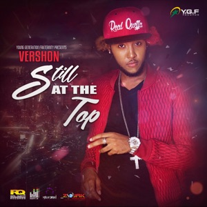 Still At the Top-Vershon