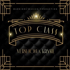 Top Class-Vershon 