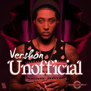 Unofficial-Vershon