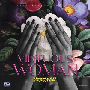 Virtuous Woman-Vershon