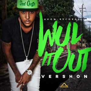 Wul It Out-Vershon 