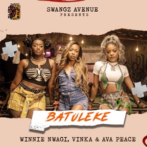 Batuleke-Vinka