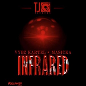 Infrared-Vybz Kartel 