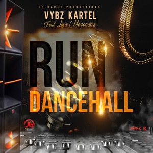 Run Dancehall-Vybz Kartel