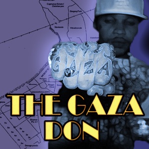 Vybz Kartel - The Gaza Don