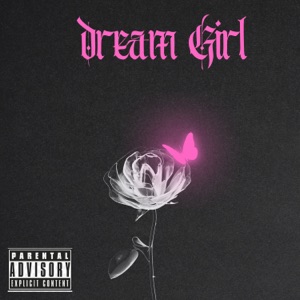 Dream Girl-Vyouz