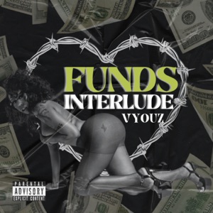 Funds Interlude-Vyouz