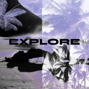 Explore