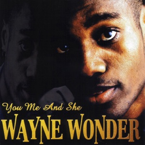 New Way-Wayne Wonder