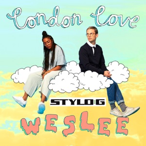 London Love-WESLEE