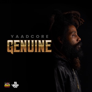 Genuine-Yaadcore 