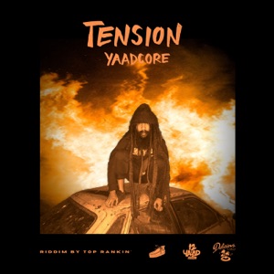 Tension-Yaadcore