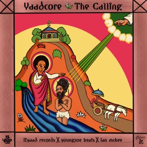 The Calling-Yaadcore