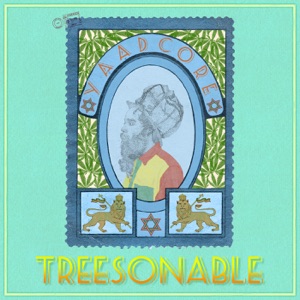 Treesonable - Yaadcore