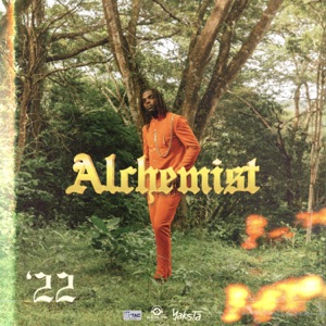 Alchemist