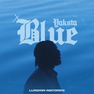 Blue-Yaksta