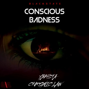 Conscious Badness-Yaksta 