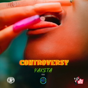 Controversy-Yaksta